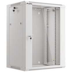 Rack Ormar, 570 / 770 / 450 mm