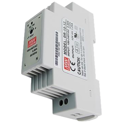 Napajanje 12V / 15 W / 1.25A