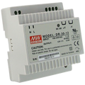Commax - DR-30-12