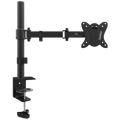 Maclean - MC-690N