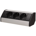 Orno - OR-GM-9001/B-G(GS)