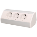 Orno - OR-GM-9001/W-G(GS)