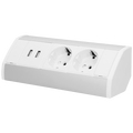 Orno - OR-GM-9003/W-G(GS)