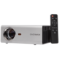 Overmax - OV-Multipic 3.5
