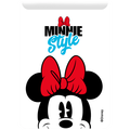 Disney - Pocket Stickers Minnie 001
