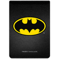 DC - Pocket Stickers Batman 001