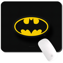 Podloga za miš, Batman, 220 x 180 mm