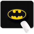 DC - Mouse Pad Batman 001