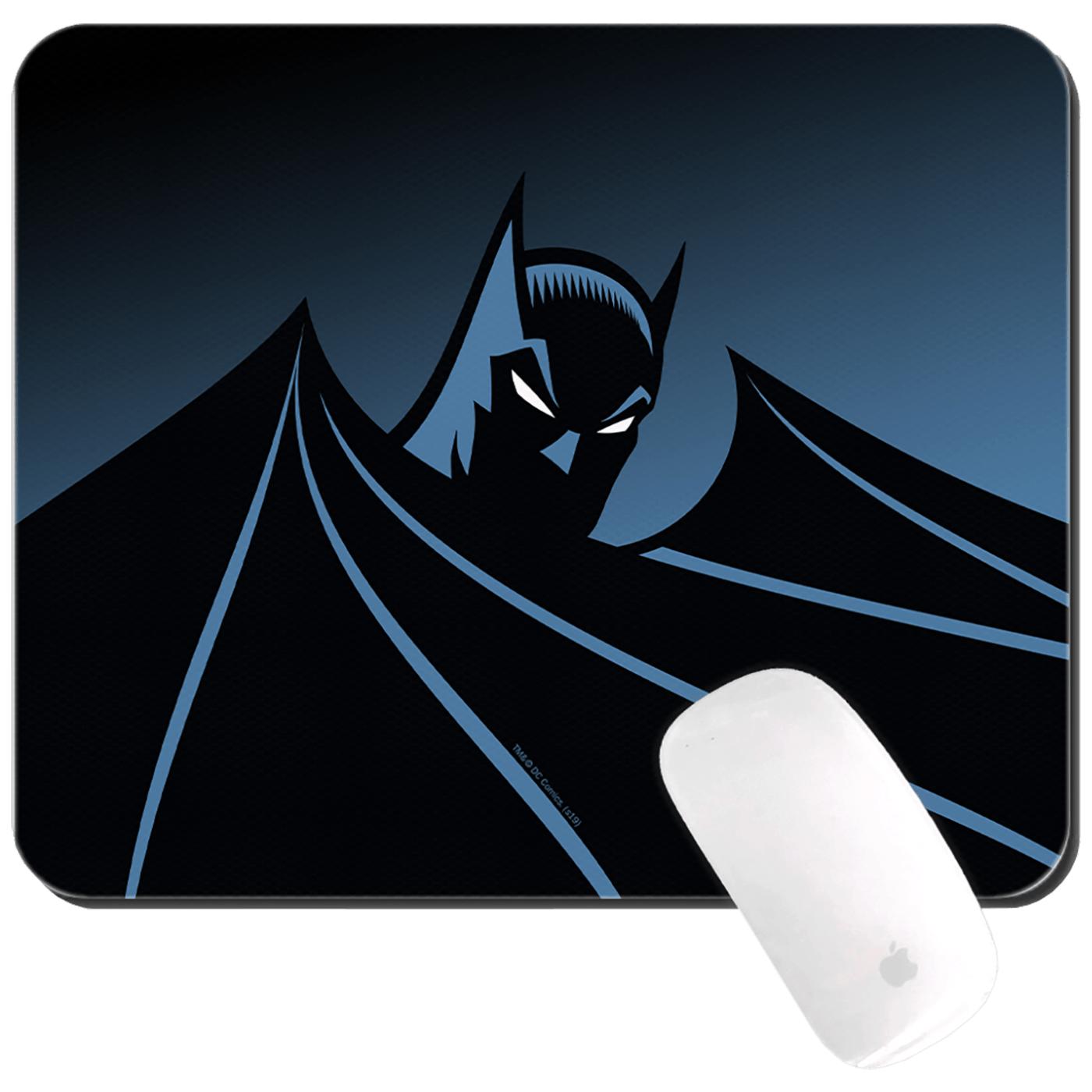 Podloga za miš, Batman, 220 x 180 mm