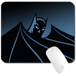 Podloga za miš, Batman, 220 x 180 mm