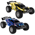 Overmax - X-QUEST