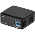 Overmax - OV-Multipic 5.1