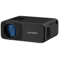 Overmax - Multipic 4.2