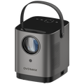 Overmax - OV-Multipic 3.6