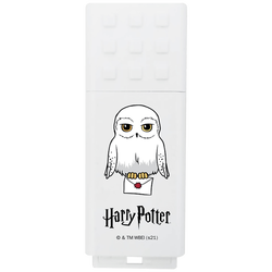 USB Flash Drive 32GB, USB2.0, Harry Potter