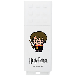 USB Flash Drive 32GB, USB2.0, Harry Potter