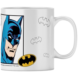 Šolja, Batman, 330 ml