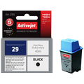 Activejet - HP 29 51629A; AH-29N