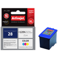 Activejet - HP 28 C8728A; AH-28R