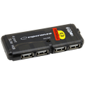 Esperanza - EA112