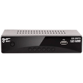 GoSAT - GS 250T2