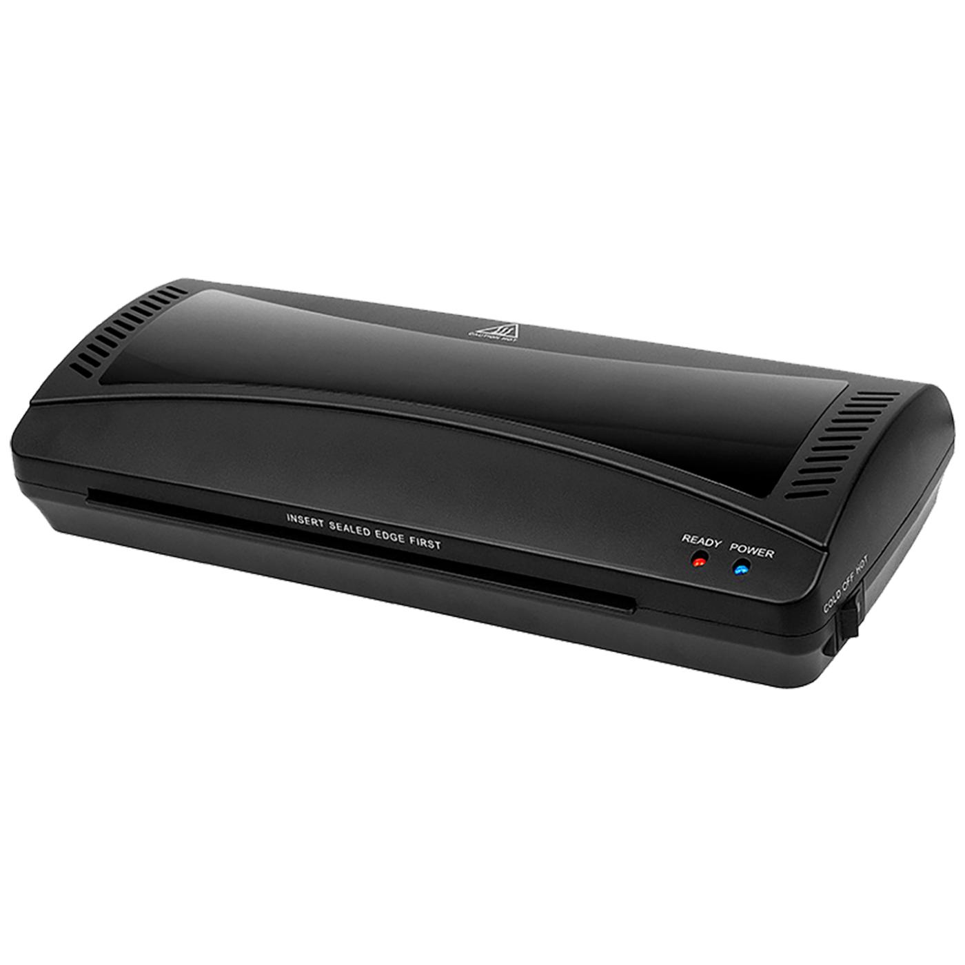 Laminator / Plastifikator A4, Home&Office