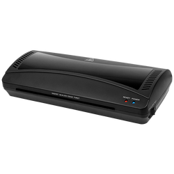 Laminator / Plastifikator A4, Home&Office