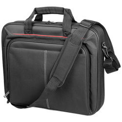 Torba za laptop 15.6 inch, Balance
