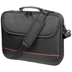 Torba za laptop 17 inch, Straight