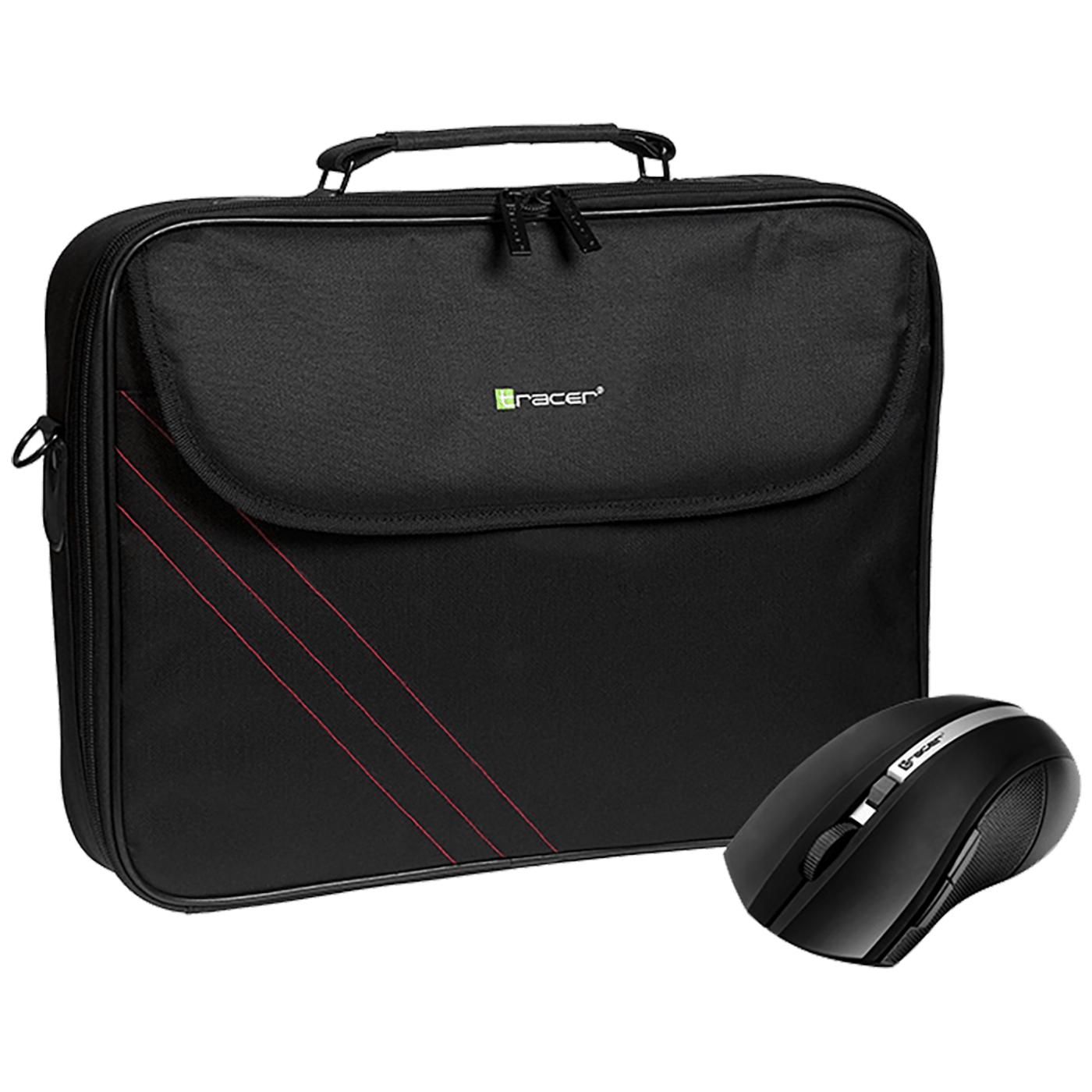 Torba za laptop 15.6