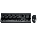 Tracer - TAKE ME KEYBOX II RF NANO