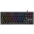 Tracer - GAMEZONE STINGER 87