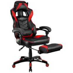 Stolica, gaming