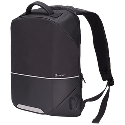 Ruksak za laptop 15,6 inch, Metropolitan