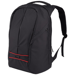Ruksak za laptop 15,6 inch, Guardian