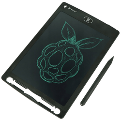 Tablet za crtanje, 8.5 inch