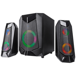 Tracer - HI-CUBE 2.1 RGB FLOW