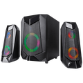 Tracer - HI-CUBE 2.1 RGB FLOW