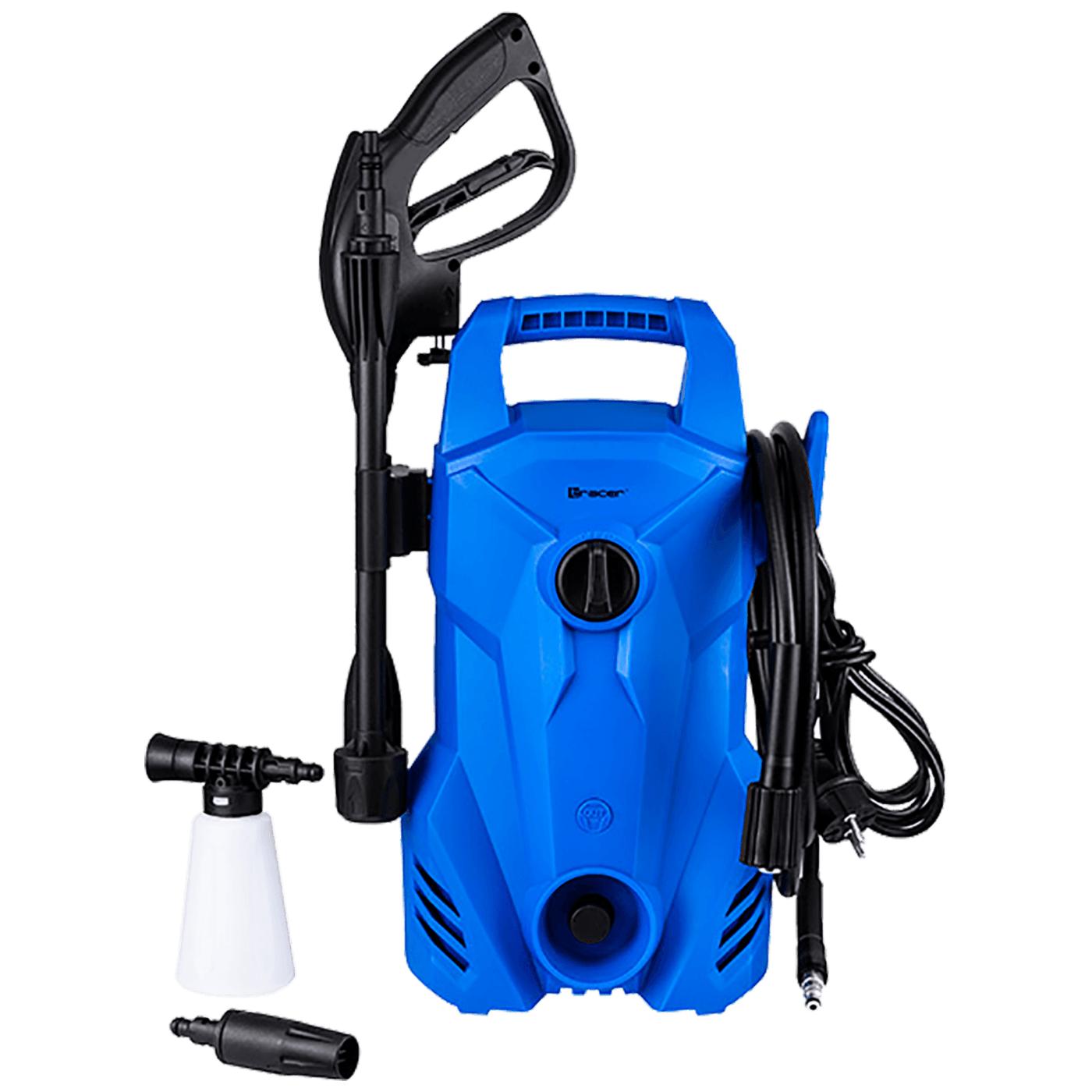 Visokotlačni perač, 1400W