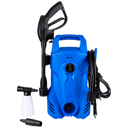 Visokotlačni perač, 1400W