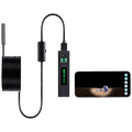 Tracer - HARDWIRE 5M 8MM LED WIFI