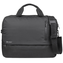 Torba za laptop 15,6 inch, Balance V2