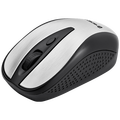 Tracer - MOUSE JOY II RF NANO USB Silver