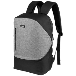 Ruksak za laptop 15,6 inch, Carrier