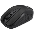 Tracer - MOUSE JOY II RF NANO USB