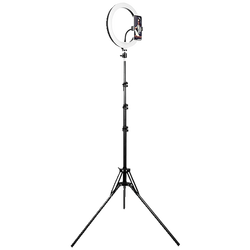Lampa,LED, sa tripod postoljem, 14.5 W