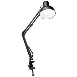 Lampa,stolna, E27 grlo, max. 40 W