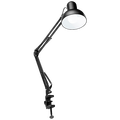 Tracer - CLIP CLAMP DESK LAMP ARTISTA