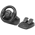 Tracer - RAYDER 4IN1 PC/PS3/PS4/XONE