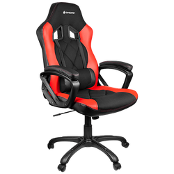 Stolica, gaming
